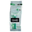 Wilkinson Sword Rasoio usa&getta Extra Essential 2 Sensitive x10